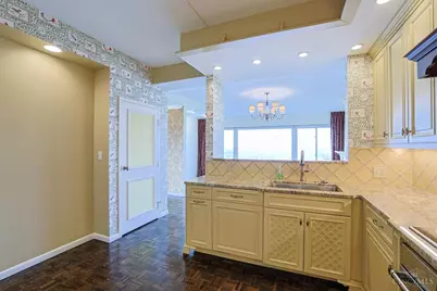 2401 Ingleside Avenue #12A, Cincinnati, OH 45206 - Photo 28