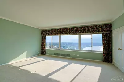 2401 Ingleside Avenue #12A, Cincinnati, OH 45206 - Photo 30