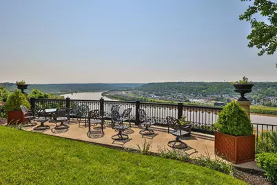 2401 Ingleside Avenue #12A, Cincinnati, OH 45206 - Photo 48