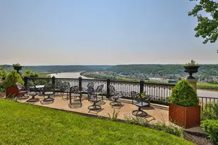 2401 Ingleside Ave, Cincinnati, OH 45206 - Photo 48