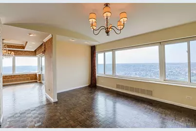 2401 Ingleside Avenue #12A, Cincinnati, OH 45206 - Photo 20