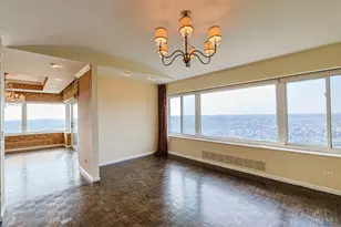 2401 Ingleside Ave, Cincinnati, OH 45206 - Photo 20