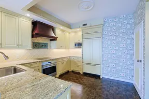 2401 Ingleside Ave, Cincinnati, OH 45206 - Photo 26
