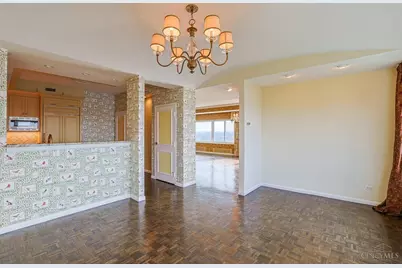 2401 Ingleside Avenue #12A, Cincinnati, OH 45206 - Photo 18