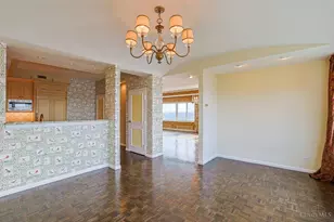 2401 Ingleside Ave, Cincinnati, OH 45206 - Photo 18