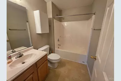 10300 West Road #9, Harrison, OH 45030 - Photo 16