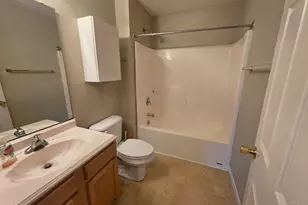 10300 West Rd, Harrison, OH 45030 - Photo 16