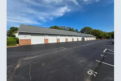 10300 West Road #9, Harrison, OH 45030 - Photo 22