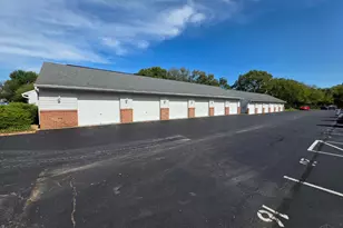 10300 West Rd, Harrison, OH 45030 - Photo 22