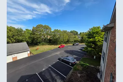 10300 West Road #9, Harrison, OH 45030 - Photo 20