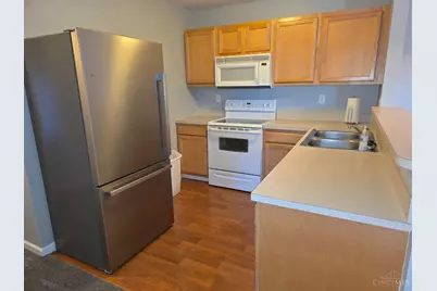 10300 West Road #9, Harrison, OH 45030 - Photo 8