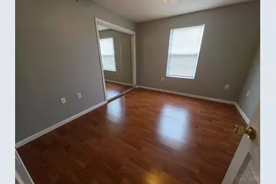 10300 West Road #9, Harrison, OH 45030 - Photo 14