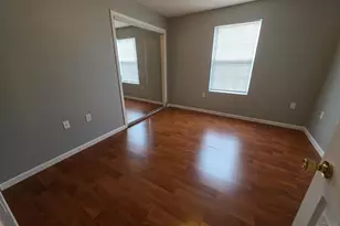 10300 West Rd, Harrison, OH 45030 - Photo 14
