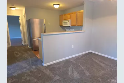 10300 West Road #9, Harrison, OH 45030 - Photo 6