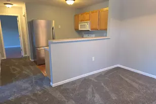 10300 West Rd, Harrison, OH 45030 - Photo 6