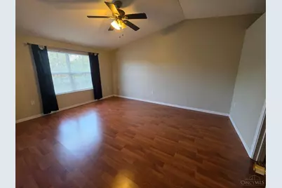 10300 West Road #9, Harrison, OH 45030 - Photo 10