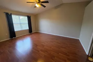 10300 West Rd, Harrison, OH 45030 - Photo 10