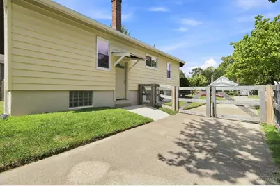 3805 Lansdowne Avenue, Deer Park, OH 45236 - Photo 24