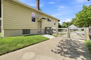 3805 Lansdowne Ave, Deer Park, OH 45236 - Photo 24