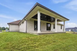 115 Cedar Creek Circle, Springboro, OH 45066 - Photo 64
