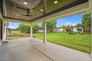 115 Cedar Creek Circle, Springboro, OH 45066 - Photo 66
