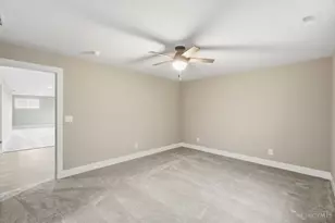 115 Cedar Creek Circle, Springboro, OH 45066 - Photo 52