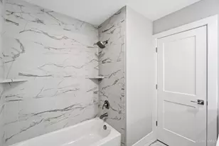 115 Cedar Creek Circle, Springboro, OH 45066 - Photo 10