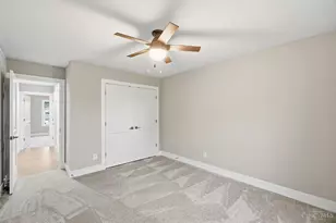 115 Cedar Creek Circle, Springboro, OH 45066 - Photo 12