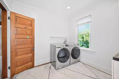 2830 Madison Road, Cincinnati, OH 45209 - Photo 28