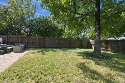 2830 Madison Road, Cincinnati, OH 45209 - Photo 42