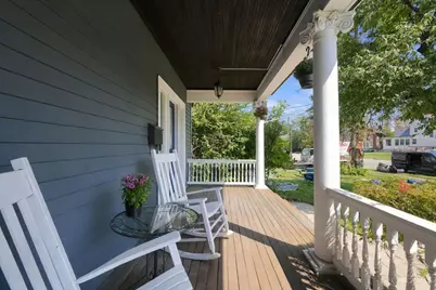 2830 Madison Road, Cincinnati, OH 45209 - Photo 2