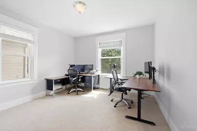 2830 Madison Road, Cincinnati, OH 45209 - Photo 26