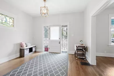 2830 Madison Road, Cincinnati, OH 45209 - Photo 6