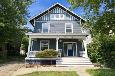 2830 Madison Road, Cincinnati, OH 45209 - Photo 46