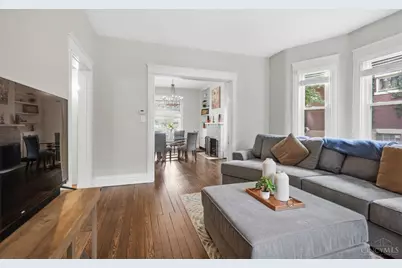 2830 Madison Road, Cincinnati, OH 45209 - Photo 16