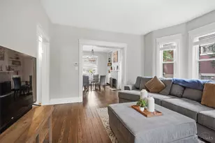 2830 Madison Rd, Cincinnati, OH 45209 - Photo 16