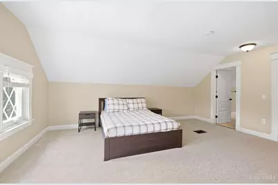 2830 Madison Road, Cincinnati, OH 45209 - Photo 32