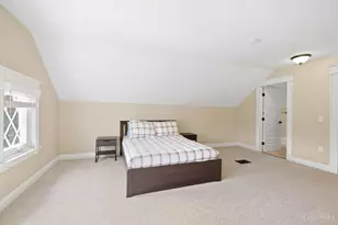 2830 Madison Rd, Cincinnati, OH 45209 - Photo 32