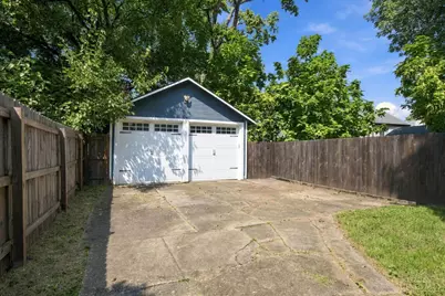 2830 Madison Road, Cincinnati, OH 45209 - Photo 44