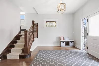 2830 Madison Road, Cincinnati, OH 45209 - Photo 4