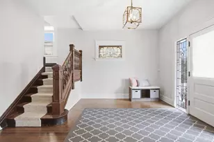 2830 Madison Rd, Cincinnati, OH 45209 - Photo 4