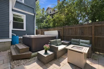 2830 Madison Road, Cincinnati, OH 45209 - Photo 40