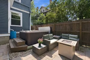 2830 Madison Rd, Cincinnati, OH 45209 - Photo 40