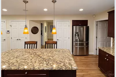 3376 Renaissance Boulevard, Middletown, OH 45005 - Photo 10