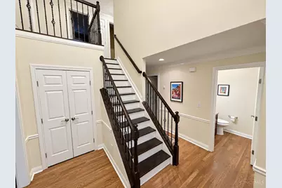 3376 Renaissance Boulevard, Middletown, OH 45005 - Photo 4