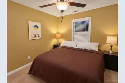 3376 Renaissance Boulevard, Middletown, OH 45005 - Photo 18