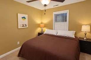 3376 Renaissance Blvd, Middletown, OH 45005 - Photo 18