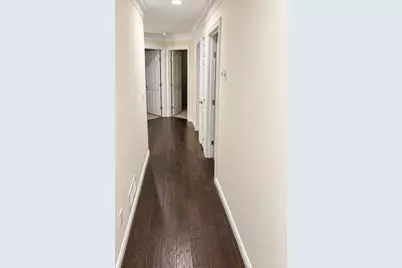 3376 Renaissance Boulevard, Middletown, OH 45005 - Photo 14