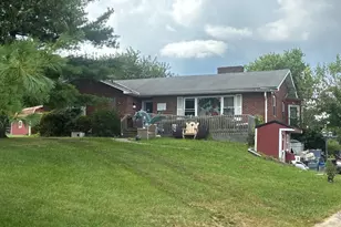 790 Hamilton New London Rd, Hamilton, OH 45013 - Photo 1