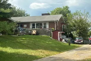 790 Hamilton New London Rd, Hamilton, OH 45013 - Photo 2